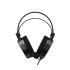 Havit Gamenote H2038U RGB 7.1 Wired USB Gaming Headphone